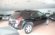 NISSAN MURANO 3.5 V6 CON 235 CV AUTOMATICO 4x4