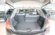 NISSAN MURANO 3.5 V6 CON 235 CV AUTOMATICO 4x4
