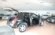NISSAN MURANO 3.5 V6 CON 235 CV AUTOMATICO 4x4