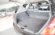NISSAN MURANO 3.5 V6 CON 235 CV AUTOMATICO 4x4