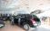 NISSAN MURANO 3.5 V6 CON 235 CV AUTOMATICO 4x4