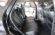 NISSAN MURANO 3.5 V6 CON 235 CV AUTOMATICO 4x4