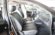 NISSAN MURANO 3.5 V6 CON 235 CV AUTOMATICO 4x4