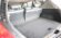 NISSAN MURANO 3.5 V6 CON 235 CV AUTOMATICO 4x4