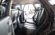 NISSAN MURANO 3.5 V6 CON 235 CV AUTOMATICO 4x4