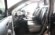NISSAN MURANO 3.5 V6 CON 235 CV AUTOMATICO 4x4