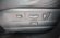 NISSAN MURANO 3.5 V6 CON 235 CV AUTOMATICO 4x4