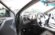 NISSAN MURANO 3.5 V6 CON 235 CV AUTOMATICO 4x4