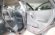 NISSAN MURANO 3.5 V6 CON 235 CV AUTOMATICO 4x4