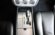 NISSAN MURANO 3.5 V6 CON 235 CV AUTOMATICO 4x4