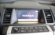 NISSAN MURANO 3.5 V6 CON 235 CV AUTOMATICO 4x4