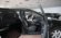 NISSAN MURANO 3.5 V6 CON 235 CV AUTOMATICO 4x4