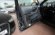 NISSAN MURANO 3.5 V6 CON 235 CV AUTOMATICO 4x4