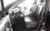 NISSAN MURANO 3.5 V6 CON 235 CV AUTOMATICO 4x4