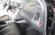 NISSAN MURANO 3.5 V6 CON 235 CV AUTOMATICO 4x4