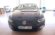 VOLKSWAGEN PASSAT 1600 CC TURBO DIESEL DE 120 CV