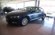 VOLKSWAGEN PASSAT 1600 CC TURBO DIESEL DE 120 CV