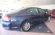 VOLKSWAGEN PASSAT 1600 CC TURBO DIESEL DE 120 CV