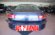 VOLKSWAGEN PASSAT 1600 CC TURBO DIESEL DE 120 CV
