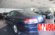 VOLKSWAGEN PASSAT 1600 CC TURBO DIESEL DE 120 CV