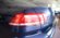 VOLKSWAGEN PASSAT 1600 CC TURBO DIESEL DE 120 CV
