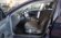 VOLKSWAGEN PASSAT 1600 CC TURBO DIESEL DE 120 CV