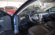 VOLKSWAGEN PASSAT 1600 CC TURBO DIESEL DE 120 CV