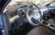 VOLKSWAGEN PASSAT 1600 CC TURBO DIESEL DE 120 CV