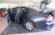 VOLKSWAGEN PASSAT 1600 CC TURBO DIESEL DE 120 CV