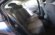 VOLKSWAGEN PASSAT 1600 CC TURBO DIESEL DE 120 CV