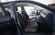 VOLKSWAGEN PASSAT 1600 CC TURBO DIESEL DE 120 CV