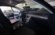 VOLKSWAGEN PASSAT 1600 CC TURBO DIESEL DE 120 CV