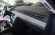 VOLKSWAGEN PASSAT 1600 CC TURBO DIESEL DE 120 CV