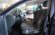 VOLKSWAGEN PASSAT 1600 CC TURBO DIESEL DE 120 CV