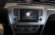 VOLKSWAGEN PASSAT 1600 CC TURBO DIESEL DE 120 CV
