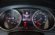VOLKSWAGEN PASSAT 1600 CC TURBO DIESEL DE 120 CV