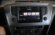 VOLKSWAGEN PASSAT 1600 CC TURBO DIESEL DE 120 CV