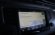 VOLKSWAGEN PASSAT 1600 CC TURBO DIESEL DE 120 CV