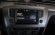 VOLKSWAGEN PASSAT 1600 CC TURBO DIESEL DE 120 CV