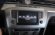 VOLKSWAGEN PASSAT 1600 CC TURBO DIESEL DE 120 CV