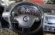VOLKSWAGEN PASSAT 1600 CC TURBO DIESEL DE 120 CV