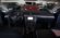 VOLKSWAGEN PASSAT 1600 CC TURBO DIESEL DE 120 CV