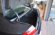 VOLKSWAGEN PASSAT 1600 CC TURBO DIESEL DE 120 CV