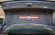 VOLKSWAGEN PASSAT 1600 CC TURBO DIESEL DE 120 CV