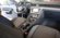 VOLKSWAGEN PASSAT 1600 CC TURBO DIESEL DE 120 CV