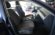 VOLKSWAGEN PASSAT 1600 CC TURBO DIESEL DE 120 CV