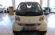 SMART FORTWO 0,7 TURBO BASIS PULSE