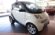 SMART FORTWO 0,7 TURBO BASIS PULSE