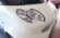 SMART FORTWO 0,7 TURBO BASIS PULSE
