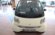 SMART FORTWO 0,7 TURBO BASIS PULSE